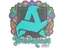 item-image