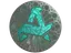 item-image