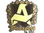 item-image