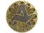 item-image