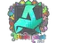 item-image