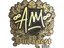 item-image