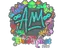 item-image