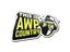 Sticker | Awp Country