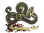 item-image