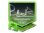 item-image