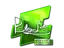 item-image
