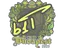 item-image