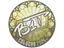 item-image