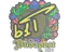 item-image