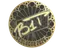 item-image