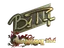 item-image