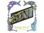 item-image