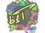 item-image
