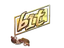 item-image