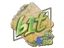 item-image