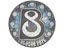 item-image