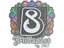 item-image