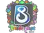 item-image