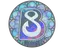 item-image