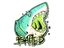 item-image