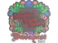 item-image