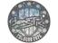 item-image