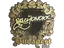 item-image