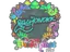 item-image