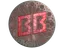 item-image