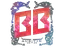 item-image