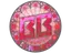item-image
