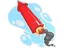 item-image