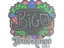 item-image
