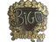 item-image