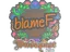 item-image