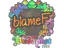 item-image