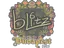 item-image