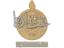item-image