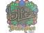 item-image