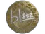 item-image