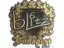 item-image