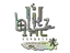 item-image