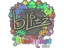 item-image