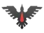 item-image
