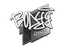 item-image