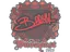item-image