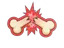 item-image