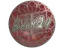 item-image
