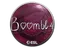 item-image